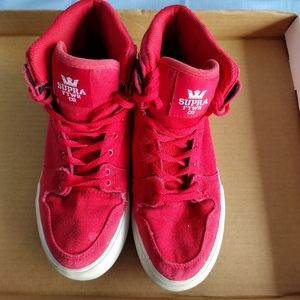 Supra